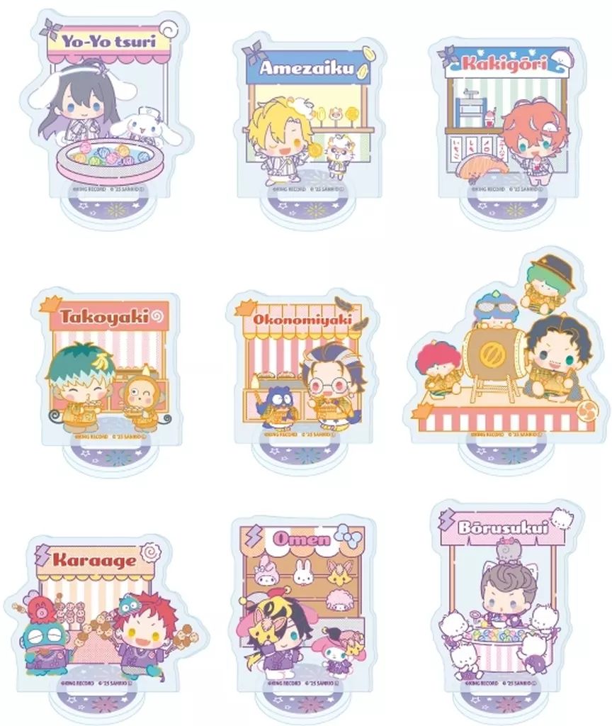 □ □ 46905☆年 プラダ ヘッドバンド カチューシャ 三角ロゴ ピンク