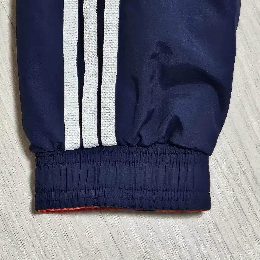 ユベントス リバーシブル