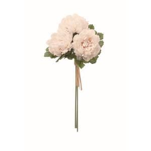 ASCA アスカ ラナンキュラスバンチ 1束3本 A-35121-091 入数 24