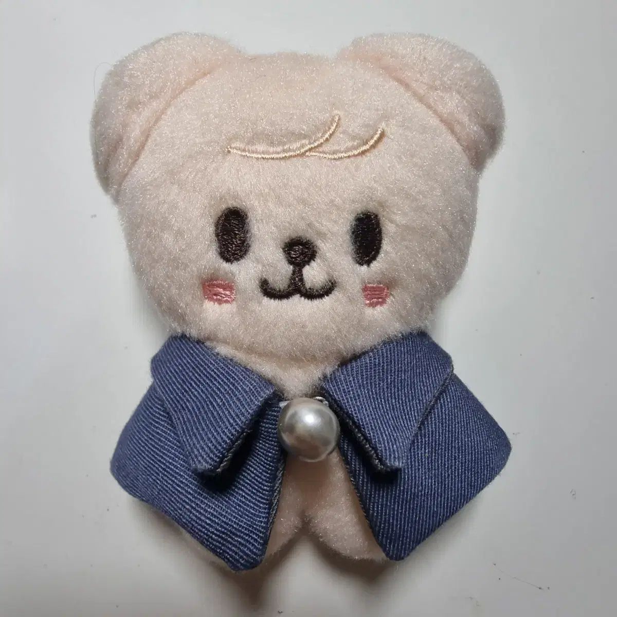 Stray Kids(ストレイキッズ・スキズ・SKZ) スンミン(SEUNGMIN