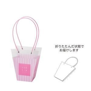 ケー イー アイ PPギフトバッグ L M 5421 B PK 入数 25