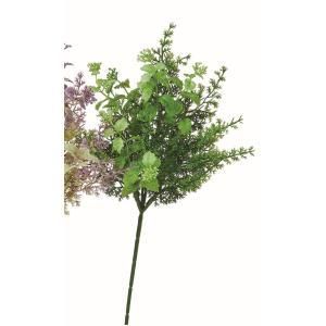 ASCA アスカ ミックスリーフピック A-44575-051 A 入数 24