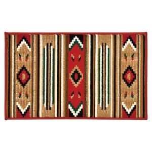 アーテック artec ウィルトン織カーペット 10360 100140 bor