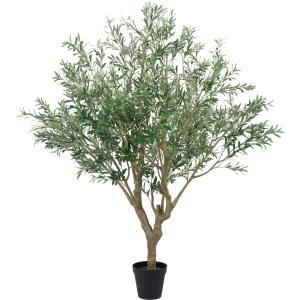 ポピー Popy 造花 グリーン 人工樹木 250 cmオリーブ GLP-1564 GR