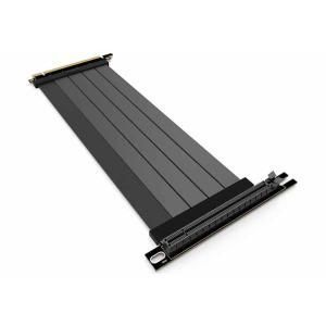 ZALMAN ライザーケーブル