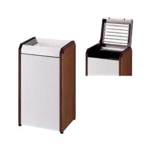 クリンスモーキング WS 2 360006