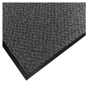 エクシータフマット グレー 4122102