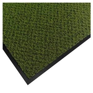 エクシータフマット グリーン 4122101