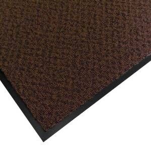 エクシータフマット ブラウン 4122003