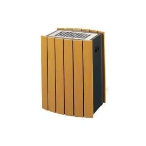 スモーキングスタンド RW‐SS 2 364010