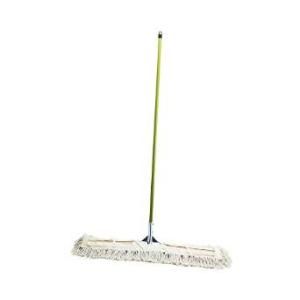 体育館モップ90 cm 041022