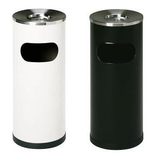 クリンスモーキングSS 101 アイボリー 221002