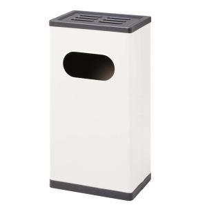 クリンスモーキングMS 101 221001