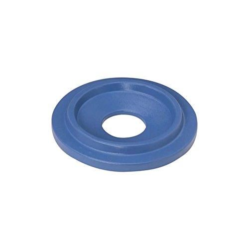 センターパックカバー小 Bブルー 2100060