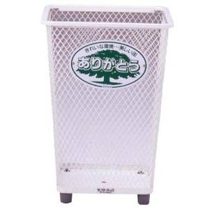 センターパック 200 小 202010