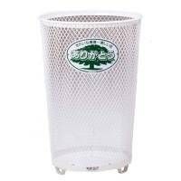 センターパック 100 大 ホワイト 202004