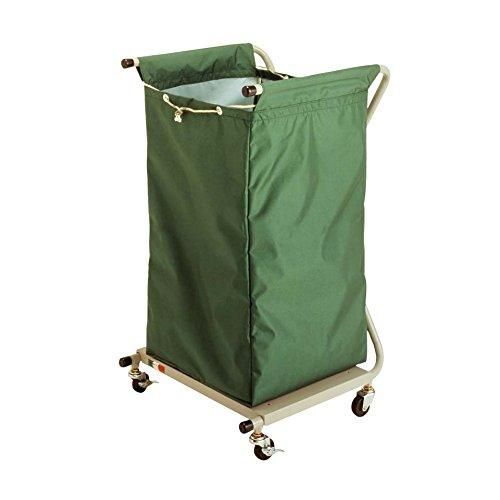 ダストカート 50 200040