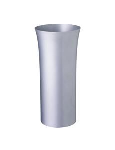 アルミ STAND シルバー 365010