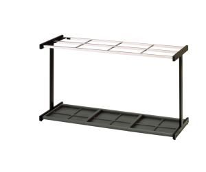 レインスタンド 45 NO 230022