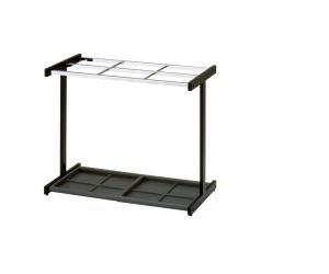 レインスタンド 30 NO.230021