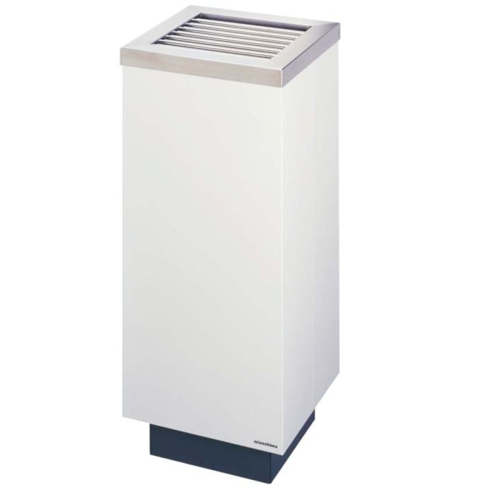 クリンスモーキングS 30 220003