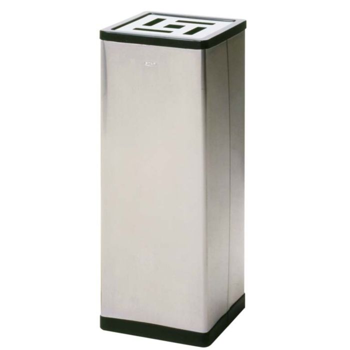 クリンスモーキングS 13 220002