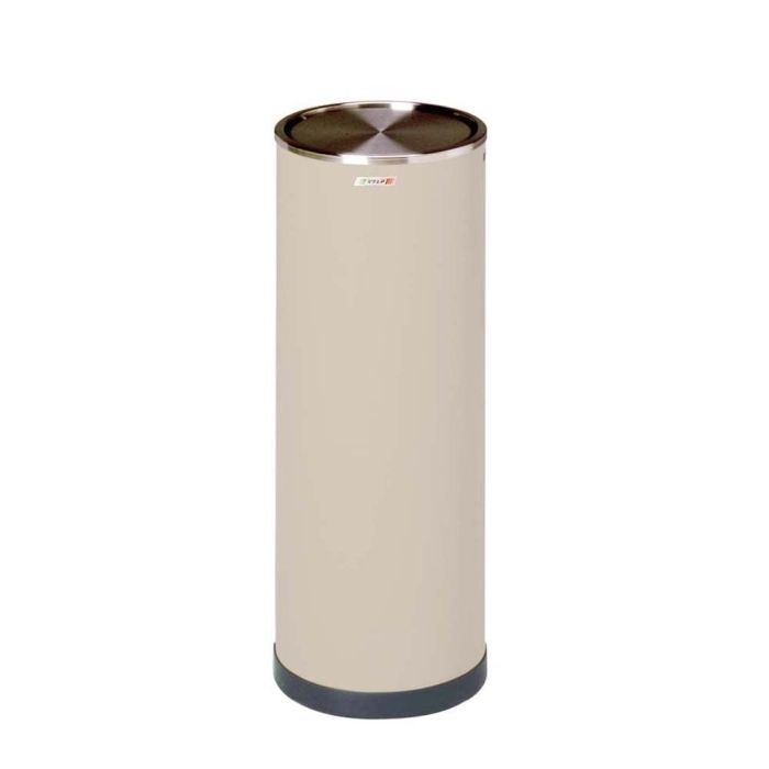 クリンボックスC 11 200016