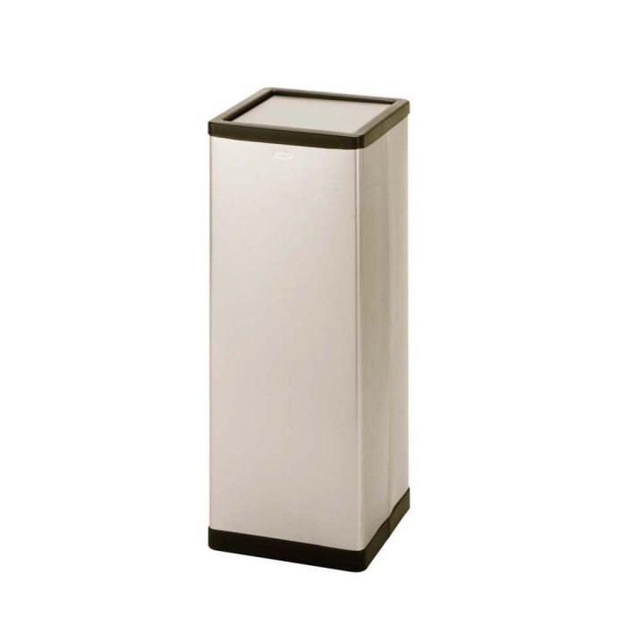 クリンボックスE 13 200013