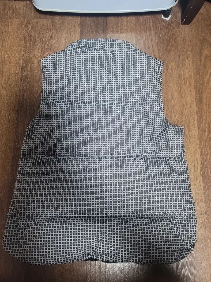 セオリー レディース ベスト ダウン