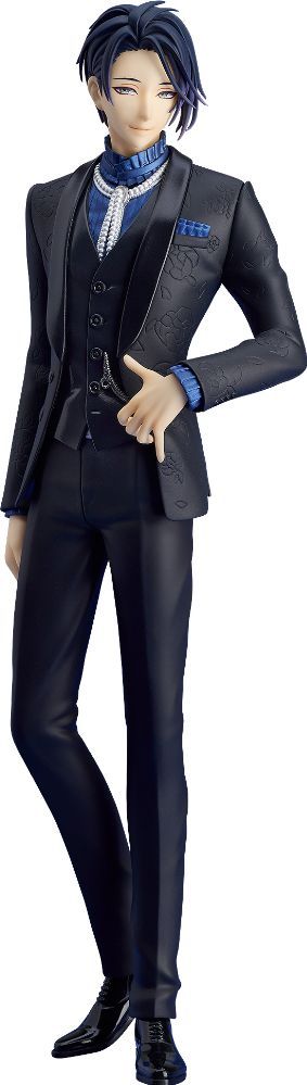 POP UP PARADE 三日月宗近 祝装Ver. L size ノンスケールフィギュア