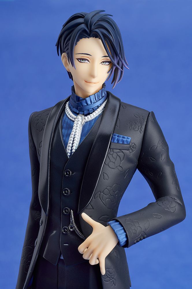 三日月宗近 フィギュア 三日月宗近