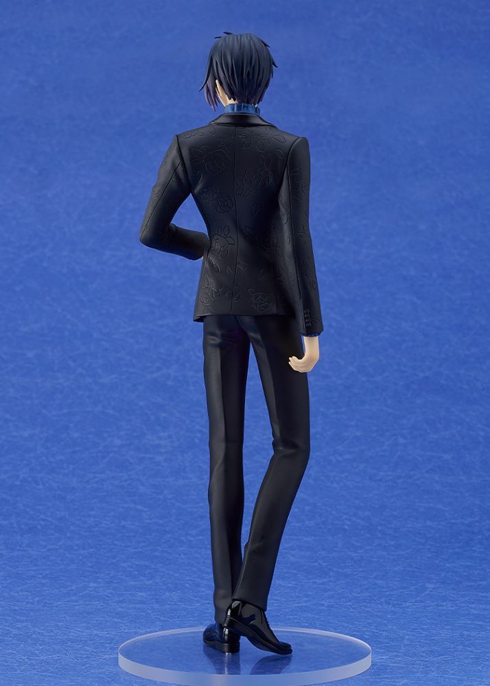 POP UP PARADE 三日月宗近 祝装Ver. L size ノンスケールフィギュア