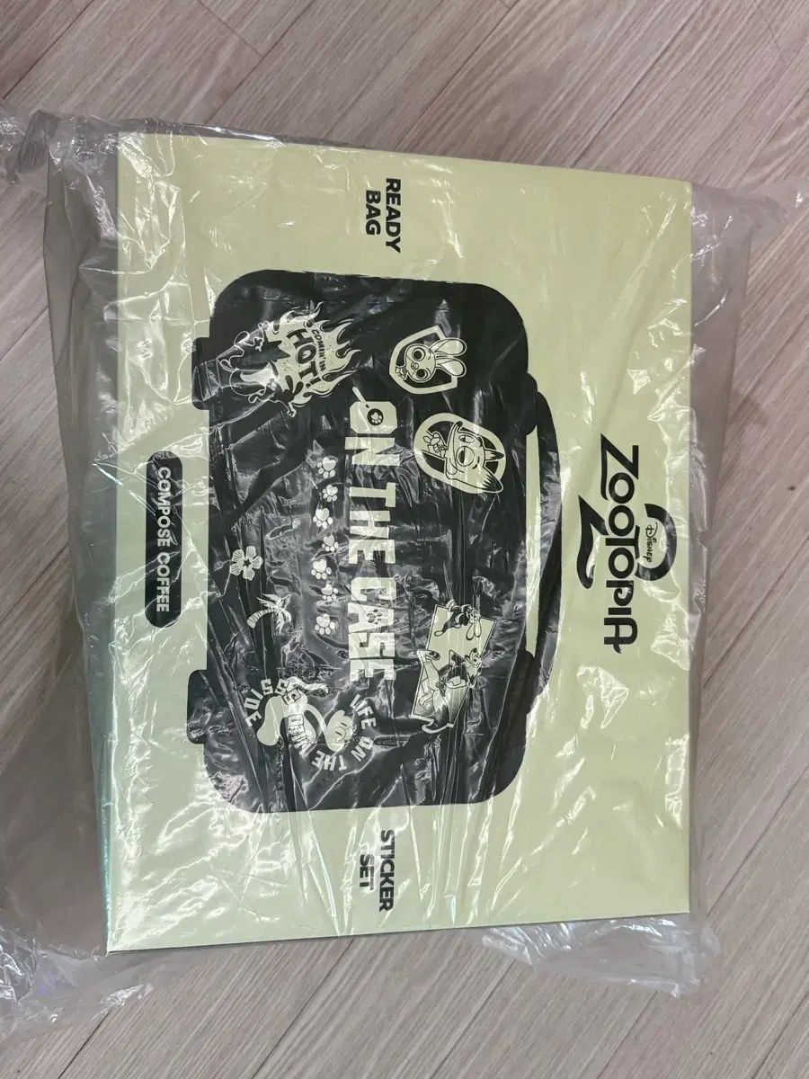 レア Cleveland CG14 ウェッジ 52° 56° 2本 迷彩柄 希少