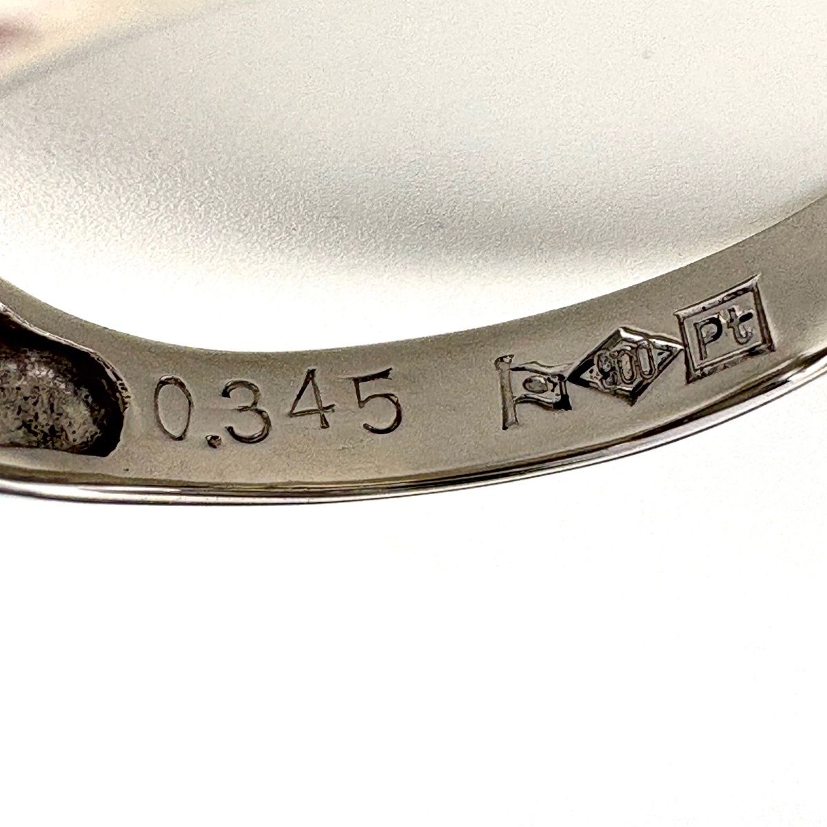 デザインリング