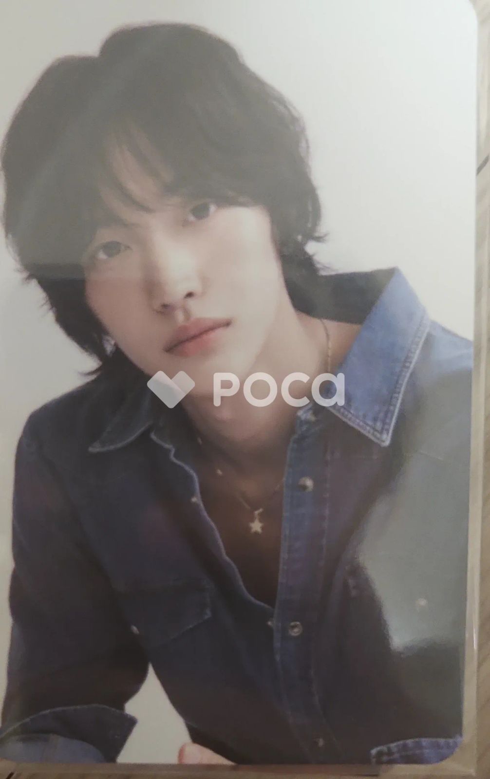 RIIZE ウォンビン 2024 SEASON'S GREETINGS SM STORE - メルカリ