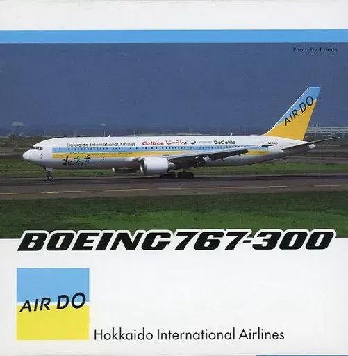 2JJSDwVeCvpivKKhwSBPmw.webp@webp