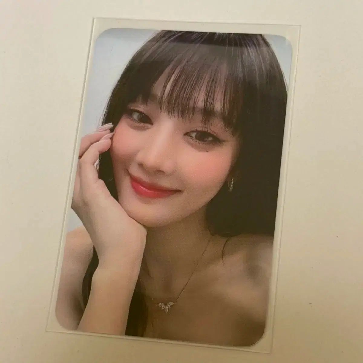 小田和正『FUN 注文 MORE TIME!』デニムジャケット 1995 幻 激レア