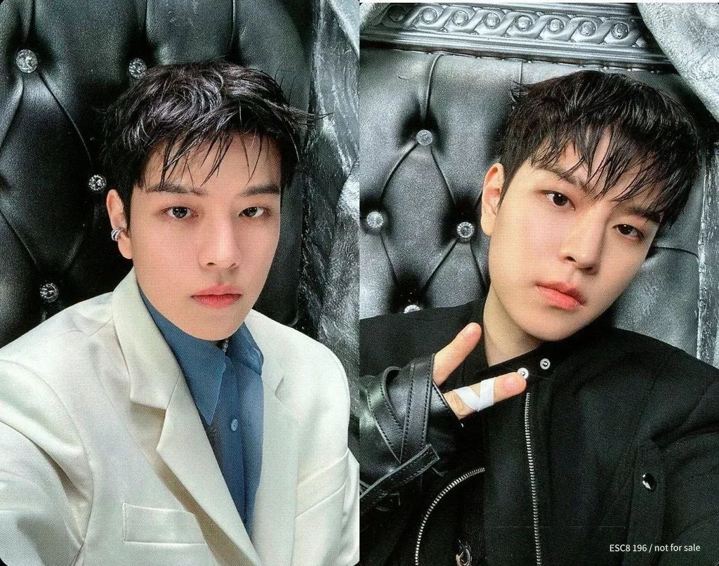 新品未開封　STRAY KIDS SEUNGMIN 新品未開封 STRAY KIDS SEUNGMIN Seungmin Official Photocard Stray