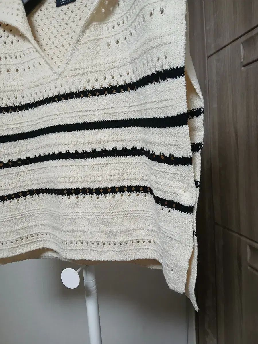  LANVIN セーラー ニット ベスト ベスト ジレ ベスト ジレ ビスチェ