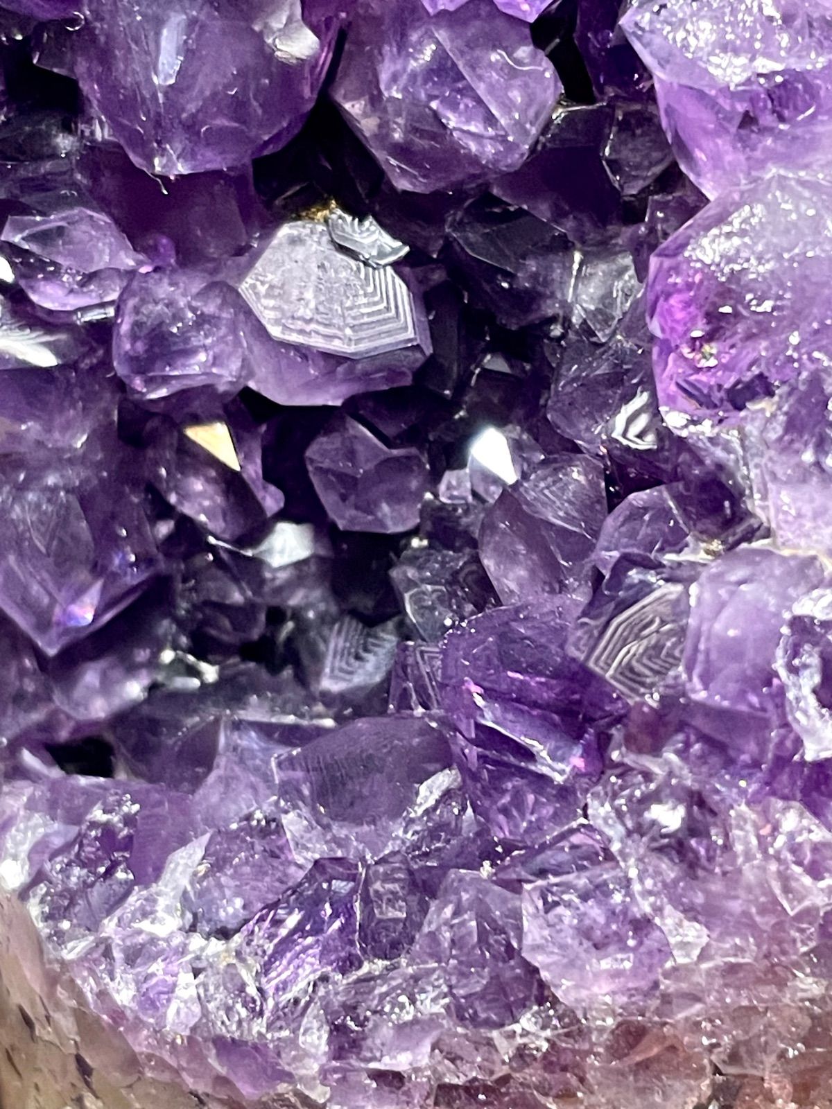 パワーストーン