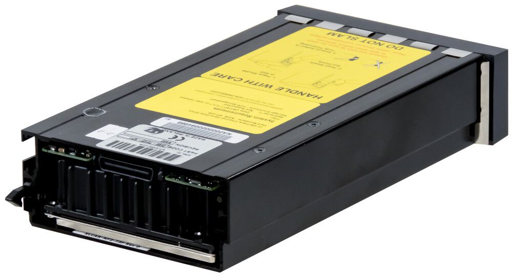 3年保証 Hard Drive NetApp DISK 7310 F NP 1 FC 72 GB X 226 SP 9 Storageshelf