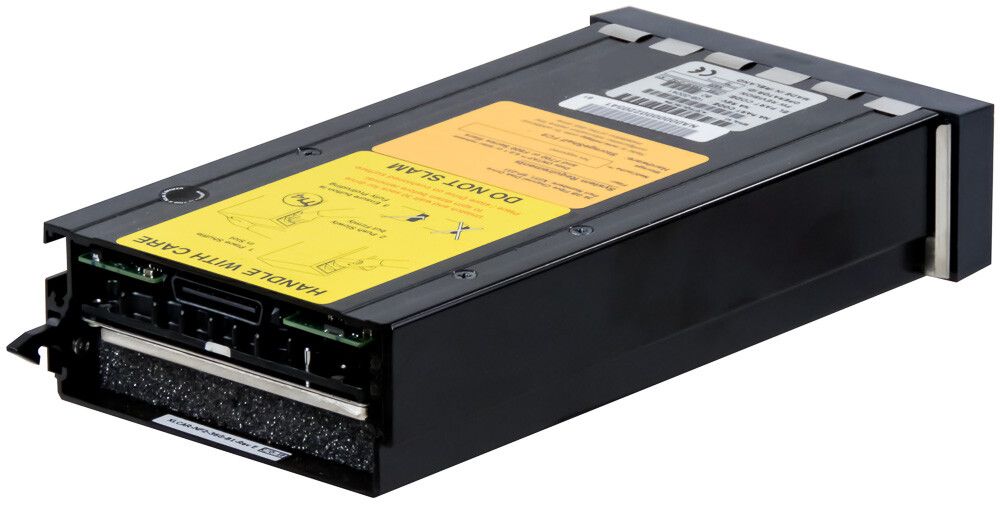 3年保証 Hard Drive NetApp DISK- -N 1 FC 36 GB X 231 SP-231 9 Storages