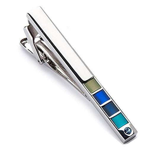 シルバー ネクタイピン ストライプデザイン 楽天市場】フェアファクス FAIRFAX ネクタイピン シルバー製 レジ