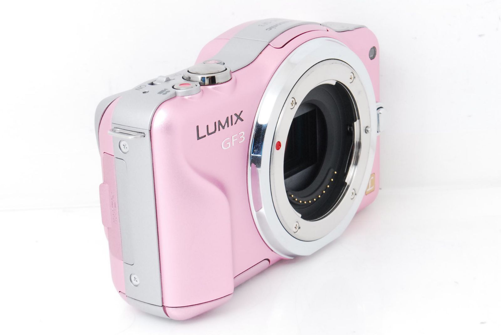 Canon コンパクトデジタルカメラ　 ピンク　PC1437 Canon デジタルカメラ IXY DIGITAL 930IS ピンク PC1437 バッテリー