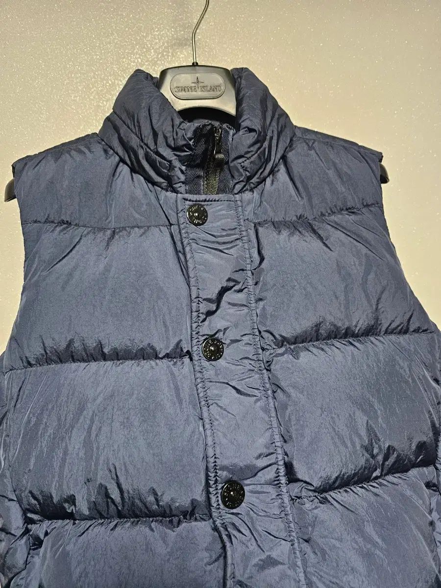 ストーンアイランド ジュニア