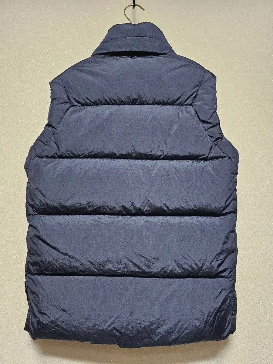 ストーンアイランド ジュニア ダウン ベスト 14 y