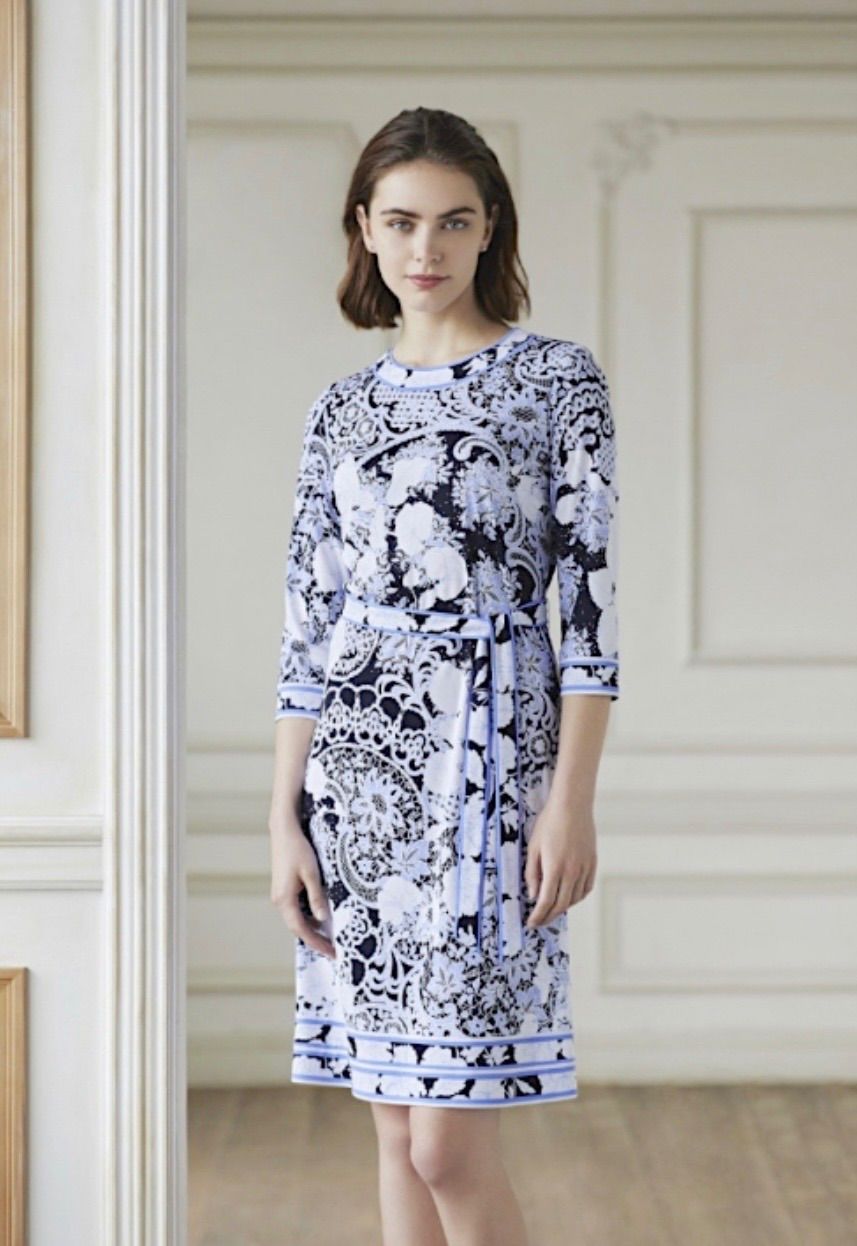 早い者勝ち！定価19万円【ほぼ未使用】LEONARD レオナール 2023年