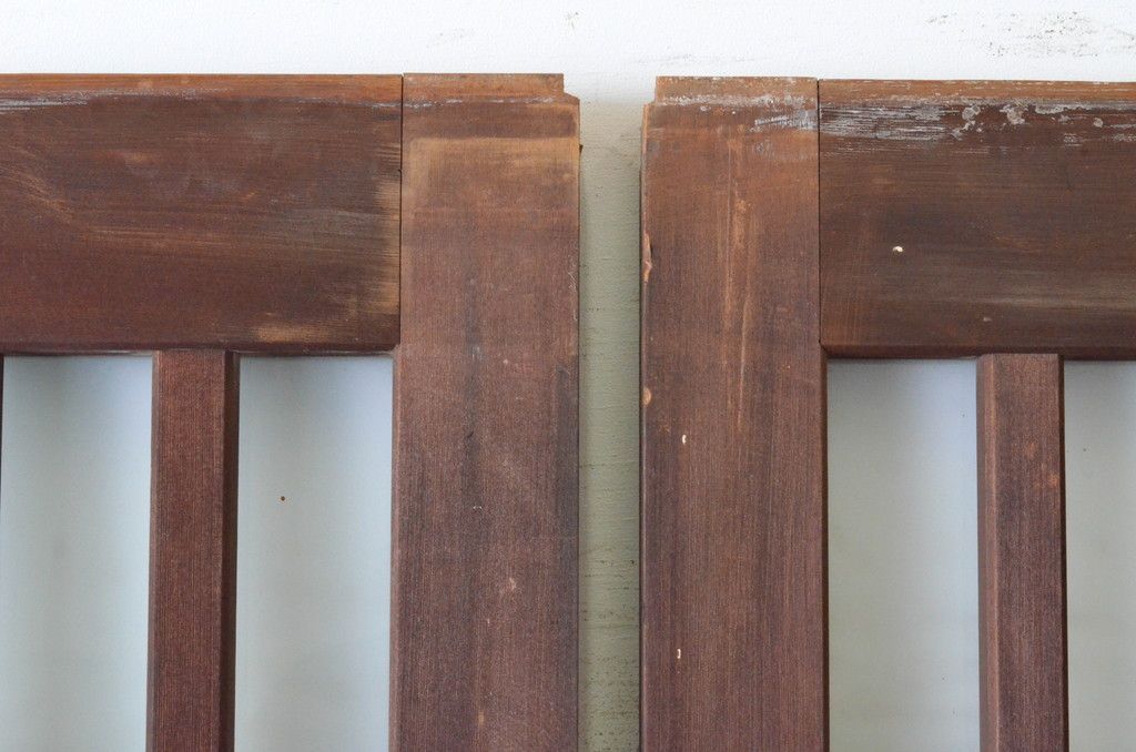 4～7営業日前後で発送