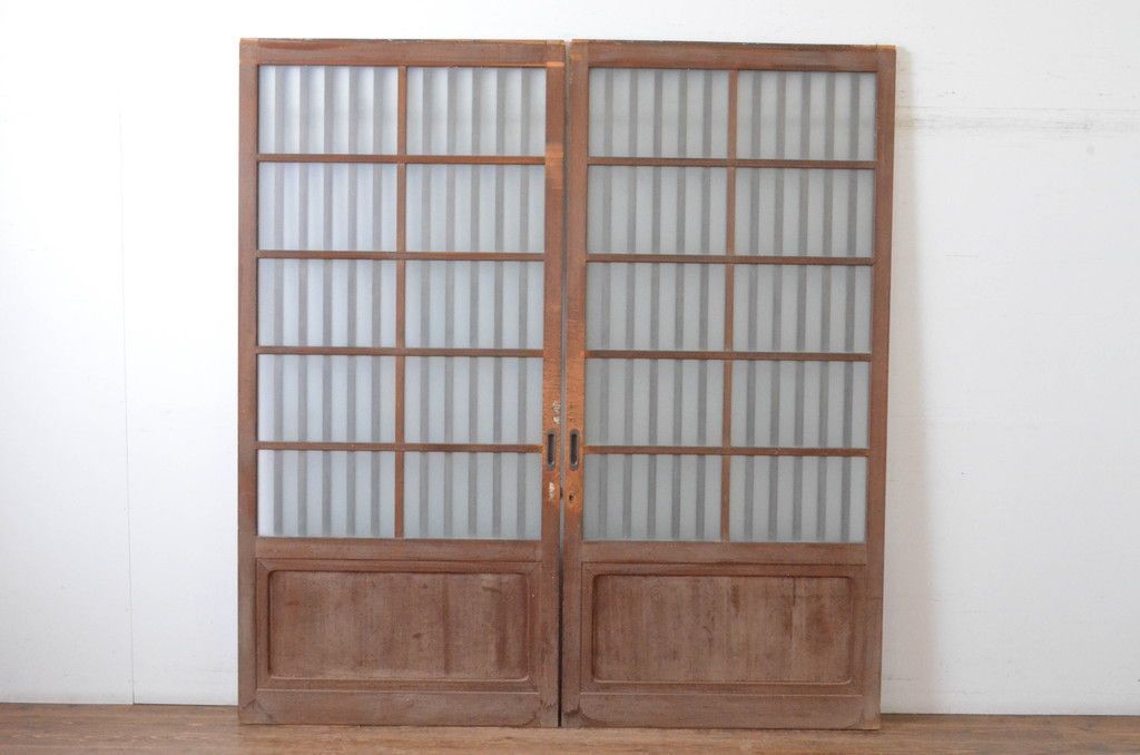 修理加工希望の方3ヶ月程で発送 R-065077