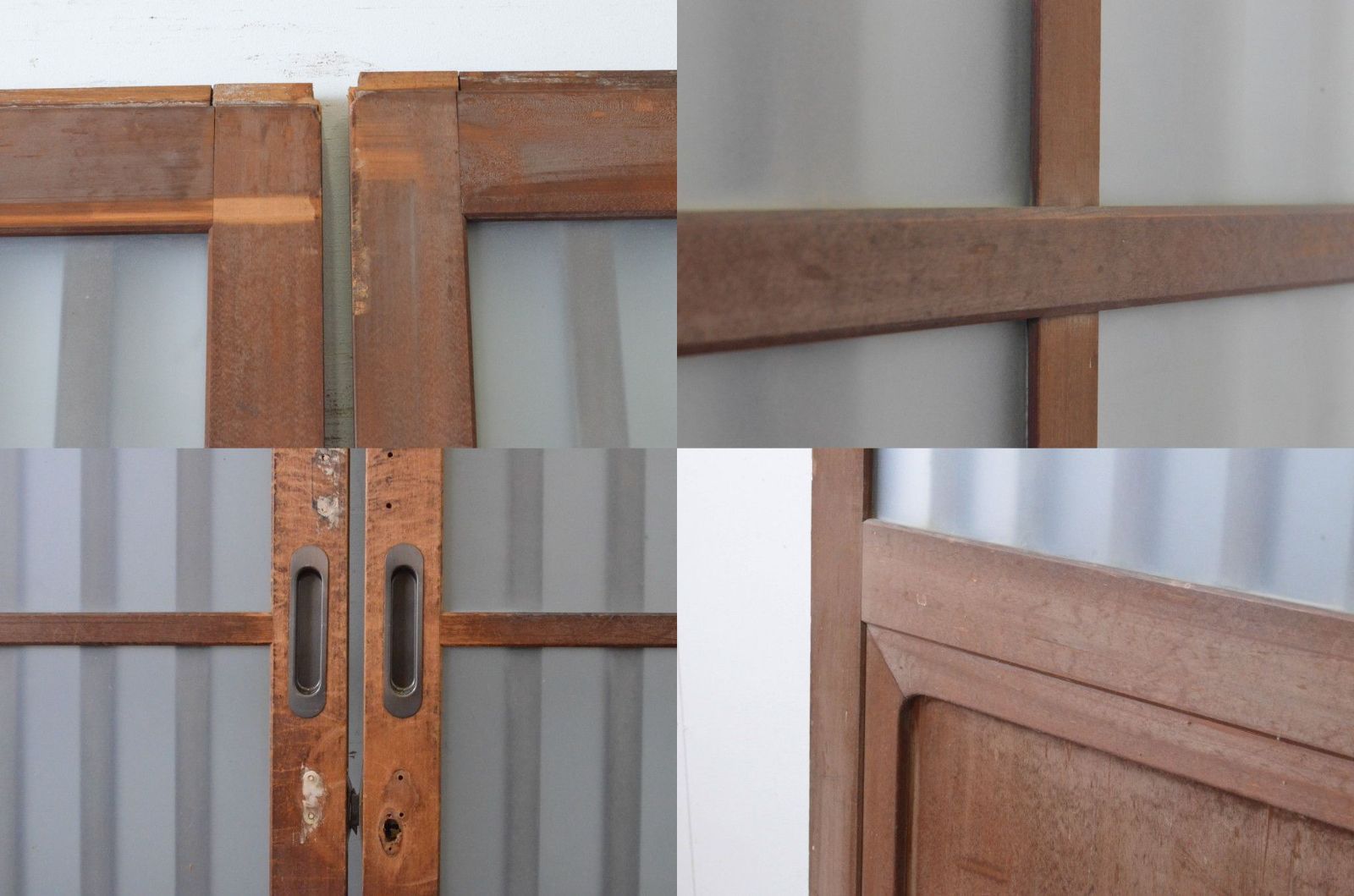 4～7営業日前後で発送